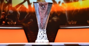 Avrupa Ligi'nde Çeyrek Final Heyecanı Başlıyor..!