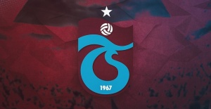 Trabzonspor'dan 3 Futbolcuya Veda..!