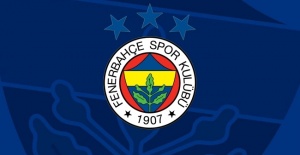 Fenerbahçe'de Covid-19 Vakası...!