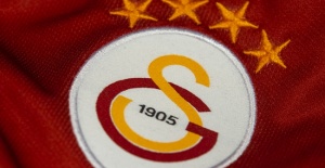 Galatasaray Seçime Gidiyor..!