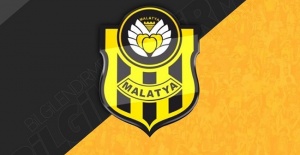 Yeni Malatyaspor'da Vaka Sayısı Artıyor..!