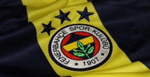 Fenerbahçe'de Vakalar Artıyor..!