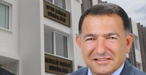 Spor Dairesi, Ekonomi ve Enerji Bakanlığı Bünyesinde..!