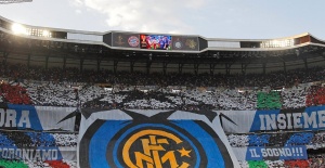 Inter, İsmini ve Kulüp Armasını Değiştiriyor..!
