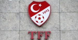 Tahkim'den Fenerbahçe'ye Ret..!