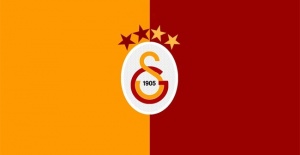 Galatasaray Davayı Kazandı..!
