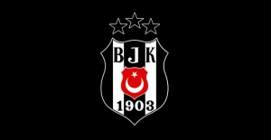Beşiktaş, PFDK'ya Sevk Edildi..!