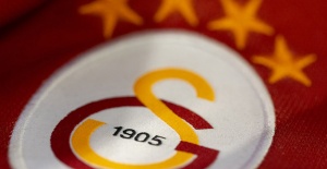 Galatasaray'dan Şampiyonluklar İçin Bir İtiraz Daha..!
