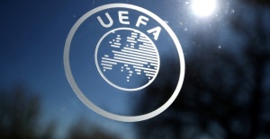 UEFA'ya Üye 55 Ülke, Avrupa Süper Ligi'ni Kınadı..!
