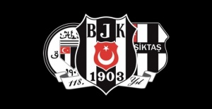 Beşiktaş'tan "Koronavirüs Testi" Açıklaması..!