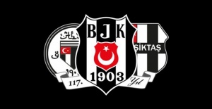 Beşiktaş'tan Kupa Yalanlaması..!