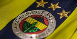 Fenerbahçe'de Seçim Tarihi Değişti..!