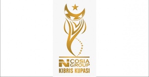 Nicosia Group Kıbrıs Kupası'nda 2.Tura Yükselen Takımlar Belli Oldu..!