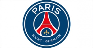 FLAŞ..! Paris Saint Germain KKTC'ye Geliyor..!