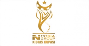 Kupa'da 2.Tur Programı Açıklandı..!