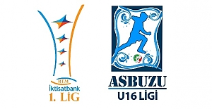 İktisatbank BTM 1.Lig ve Asbuzu U16 Ligi'nde transfer dönemi başladı
