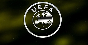 UEFA, Belçika-İsveç Maçını Tescil Etti..!