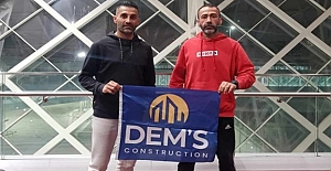 Mehmet Sakallı, Uluslararası Trabzon Yarı Maratonu’nda Koşacak..!