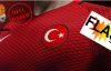 FLAŞŞŞ...! KKTC’li Futbolcu Türkiye A Milli Takımına Seçildi..! 