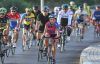 Green Pedal Cycling Topluluk Etkinlik Düzenlendi..!