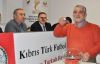 Koopbank Kıbrıs Kupası 1.Tur sahaları belli oldu..!