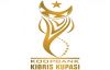 Koopbank Kıbrıs Kupasında Kura Günü..!