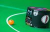 Neuıslanders Robot Futbol Takımı Dünya Kupası İçin Son Hazırlıklarını Yapıyor..!