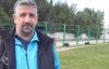 Oshan: Kıbrıs Kupası'nda iddialıyız..!