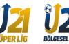 U21 Süper Lig ve U21 Bölgesel Doğu Grubu günün karşılaşma sonuçları