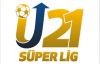 U21 Süper Lig'de bugün