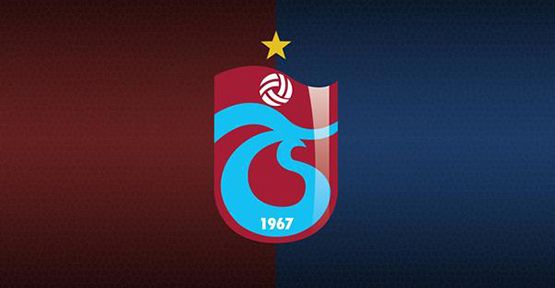 Trabzonspor’a 1 yıl ceza..!