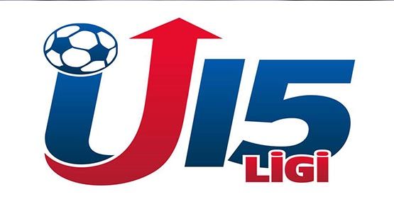 U15 Ligi çeyrek final 2.Maçlar programı	açıklandı..!