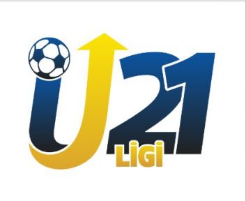 U21 Süper Lig 21.Hafta..