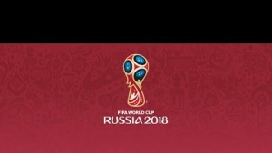 2018 FIFA DÜNYA KUPASI..ARJANTİN 1-1 İZLANDA